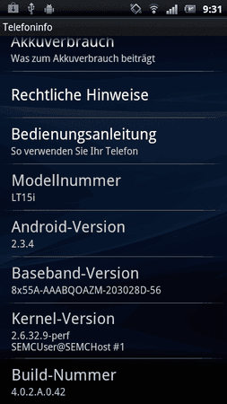 screenshot_2012-03-12_0931.png