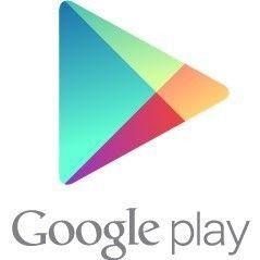 gplay_logo_g+2.jpg