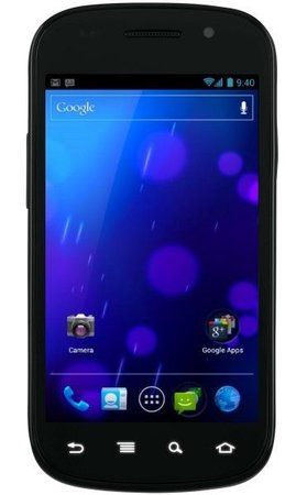 nexus-s-ics4.jpg