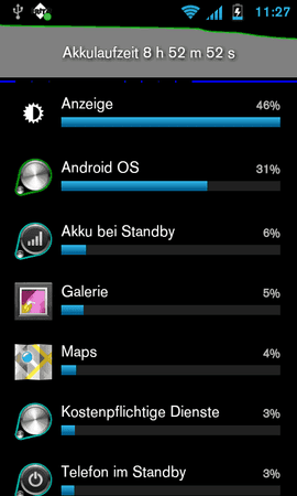 SC20120316-112733.png