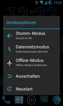 Screenshot_2012-03-16-12-22-50.png