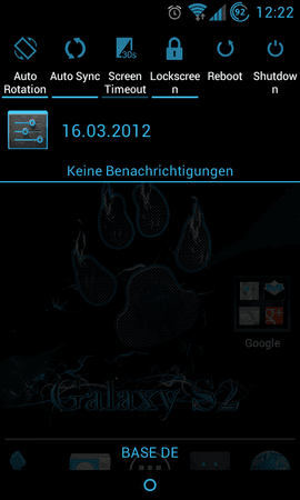 Screenshot_2012-03-16-12-22-59.png