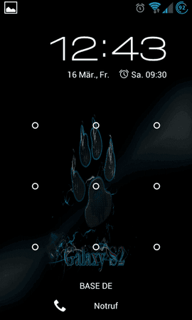 Screenshot_2012-03-16-12-43-59.png