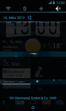 shot_000015.png