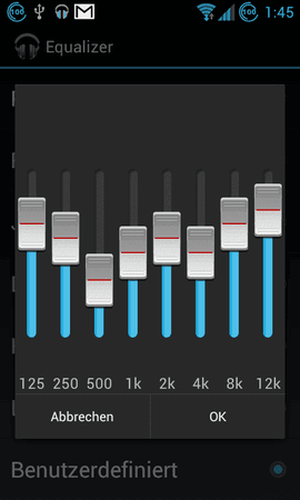 Screenshot_2012-03-16-01-45-59.png Screenshot_2012-03-16-01-45-59.png
