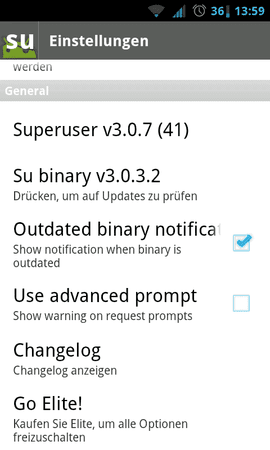 screenshot-1331902775021.png