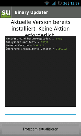 screenshot-1331902781023.png