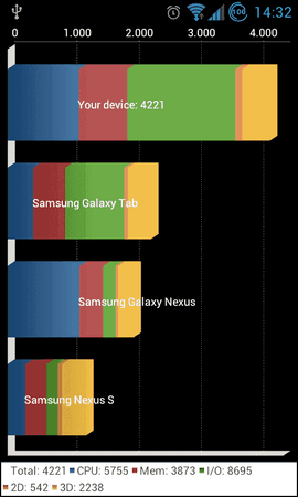 Screenshot_2012-03-16-14-32-58.png