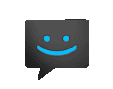 Screenshot_2012-03-16-03-10-03.png
