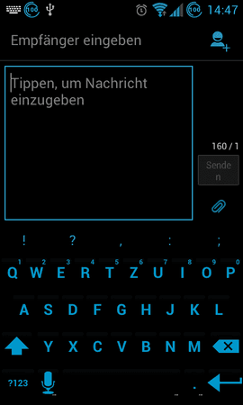 Screenshot_2012-03-16-14-47-36.png