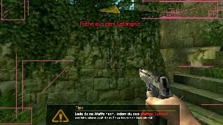 uploadfromtaptalk1331908264903.jpg