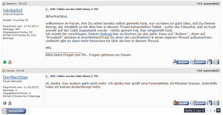 Kannichnich.png