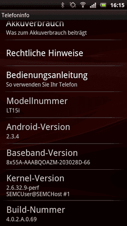screenshot_2012-03-16_1615.png