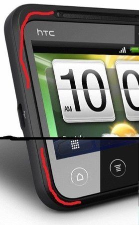 HTC-EVO-3D-angle-1000x1500.jpg