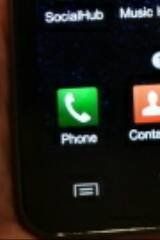 uploadfromtaptalk1331914353664.jpg