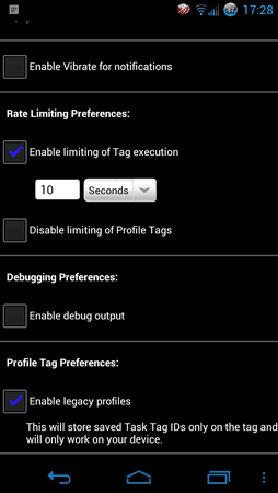 Screenshot_2012-03-16-17-28-43.png
