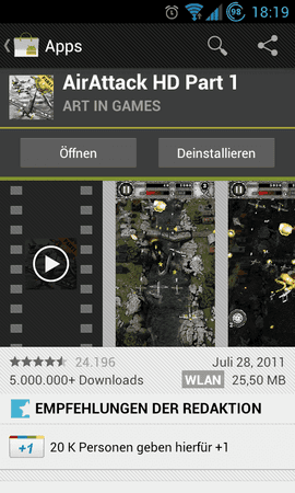 Screenshot_2012-03-16-18-19-50.png