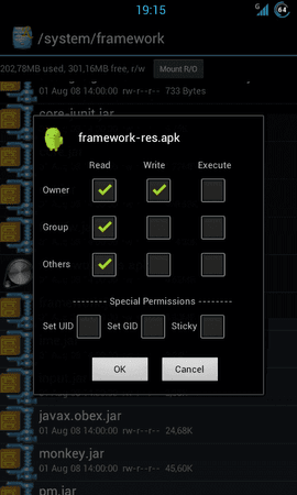 Screenshot_2012-03-16-19-15-03.png
