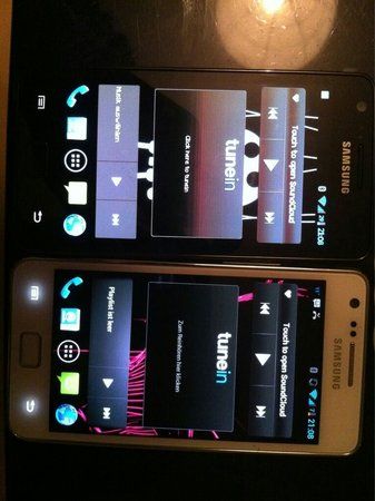 uploadfromtaptalk1331929012983.jpg
