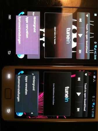 uploadfromtaptalk1331929030885.jpg