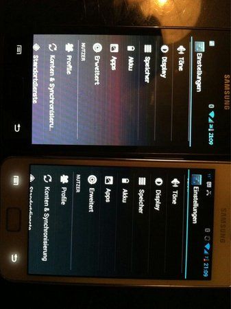 uploadfromtaptalk1331929043272.jpg