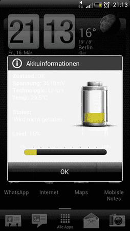 2012-03-16_21-13-54.png