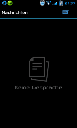 2012-03-16 21.37.31.png