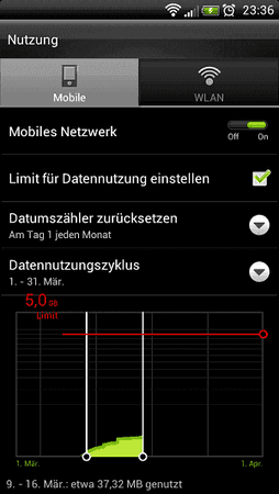 2012-03-16_23-36-16.png
