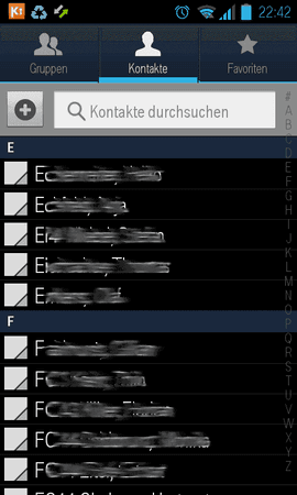 Screenshot_2012-03-16-22-42-53.png