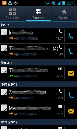 Screenshot_2012-03-16-22-43-51.png
