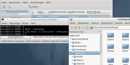 ubuntuscreenie.png