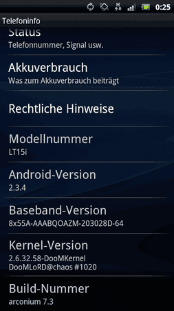 screenshot_2012-03-17_0025.png