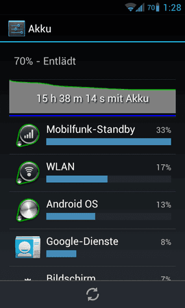 Screenshot_2012-03-17-01-28-15.png