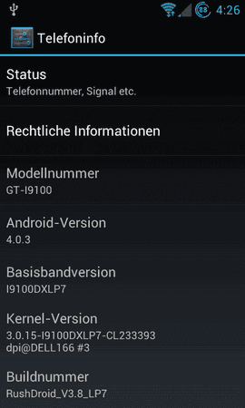 Screenshot_2012-03-17-04-26-14.png