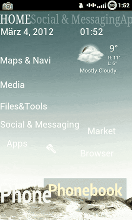 CAP201203040152.png