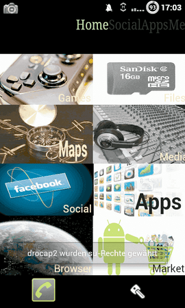 CAP201203051703.png