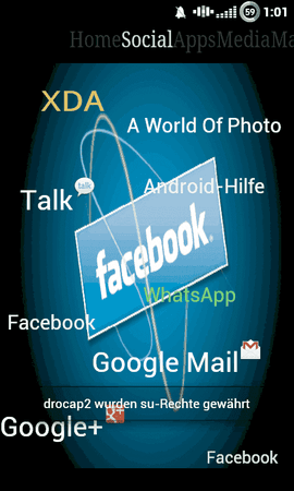 CAP201203060101.png