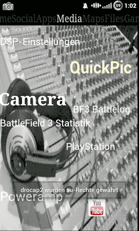 CAP2012030601011.png
