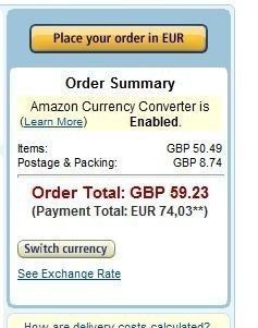 amazon.JPG