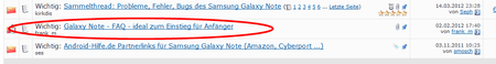 Samsung Galaxy Note  N7000  Forum auf Android Hilfe.de.png