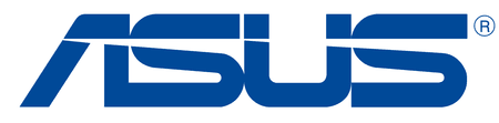 Asus.png