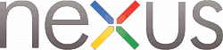Google-Nexus-Logo.png