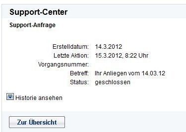 1und1_support.JPG
