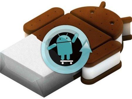 72090d1330109310-cyanogenmod-9-nightlies-zum-download-bereit-cyansandwich_large_verge_medium_lan.jp