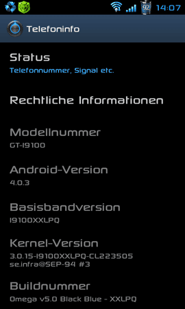2012-03-17 14.07.25.png