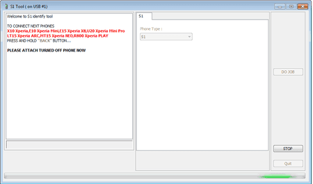s1tool Ohne Erfolg.png