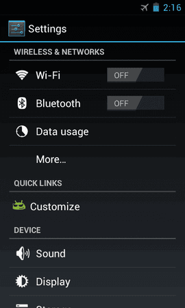 Screenshot_2012-03-17-14-16-32.png