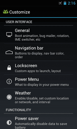 Screenshot_2012-03-17-14-16-56.png