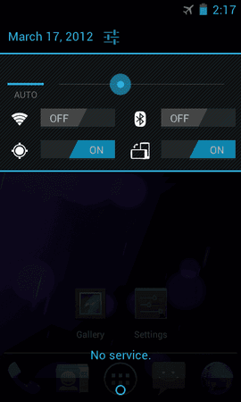 Screenshot_2012-03-17-14-17-04.png