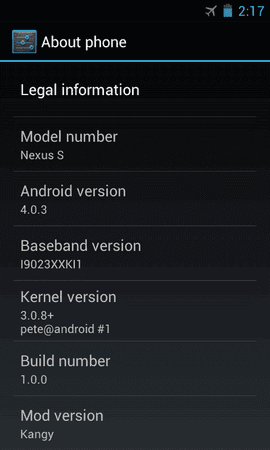 Screenshot_2012-03-17-14-17-14.png